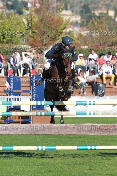 ROGIANI_ADELSCOT_GIO CAV 2011_(189) SS3_1085.jpg